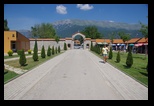 Sveti Naum -23-06-2017 - Bogdan Balaban